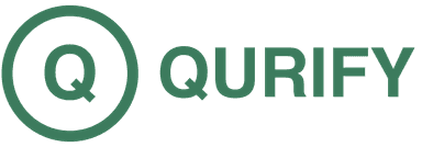 Qurify Logo
