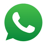WhatsApp Icon