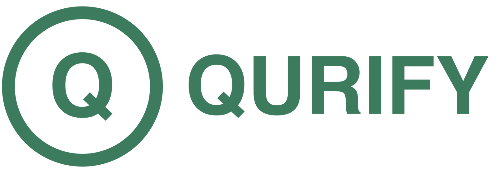 Qurify Online Quran Academy